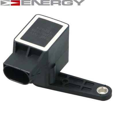 Energy CPS0055 EAN: 5908274133989.