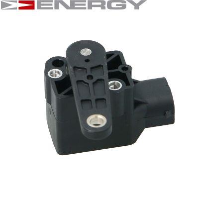 Energy CPS0055 EAN: 5908274133989.