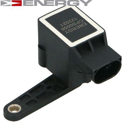 Energy CPS0056 EAN: 5908274133996.