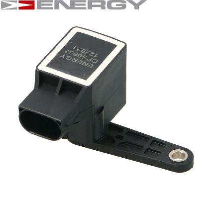 Energy CPS0057 EAN: 5908274134009.