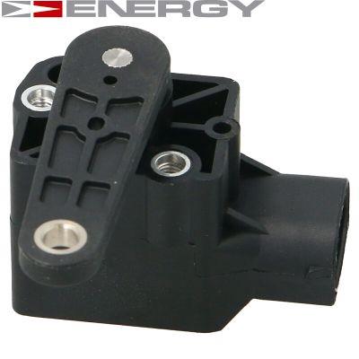 Energy CPS0057 EAN: 5908274134009.