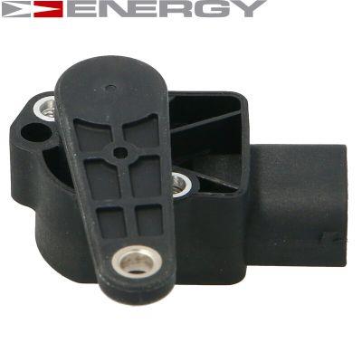 Energy CPS0058 EAN: 5908274134016.