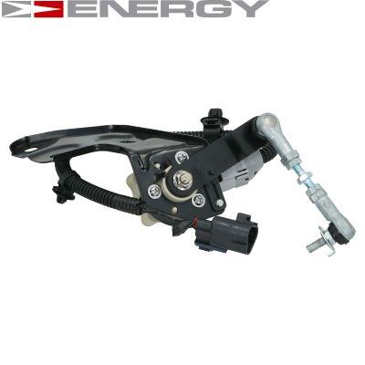 Energy CPS0070 EAN: 5908274134139.