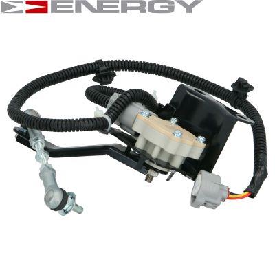 Energy CPS0072 EAN: 5908274134153.