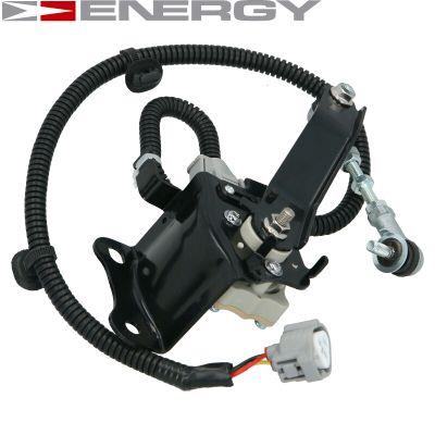 Energy CPS0072 EAN: 5908274134153.
