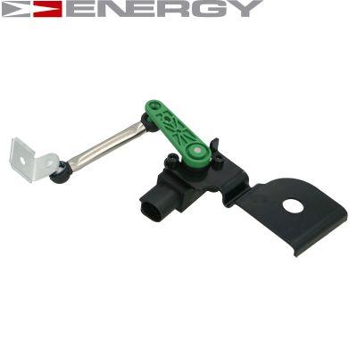 Energy CPS0088 EAN: 5908274134313.