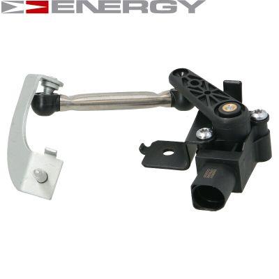 Energy CPS0092 EAN: 5908274134351.