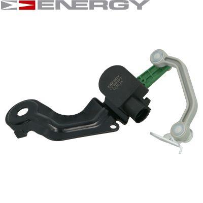 Energy CPS0093 EAN: 5908274134368.