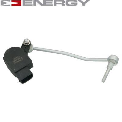 Energy CPS0094 EAN: 5908274134375.
