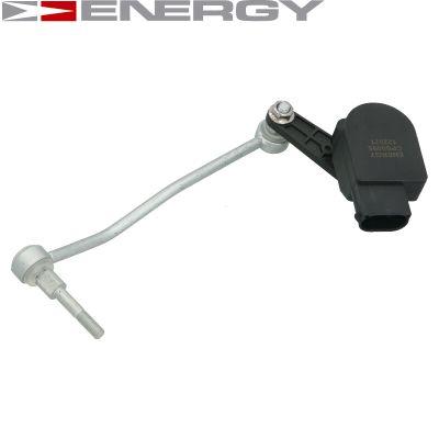 Energy CPS0095 EAN: 5908274134382.