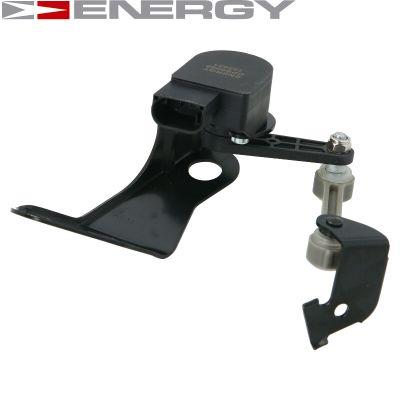 Energy CPS0098 EAN: 5908274134412.