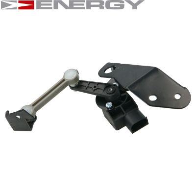 Energy CPS0098 EAN: 5908274134412.