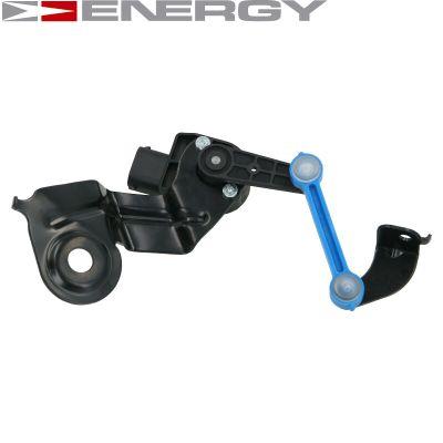 Energy CPS0100 EAN: 5908274134436.