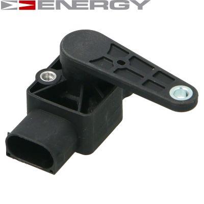 Energy CPS0105 EAN: 5908274134481.