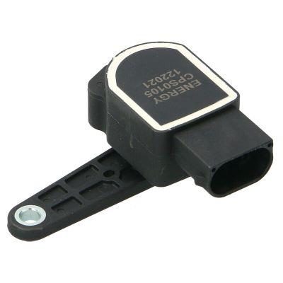 Energy CPS0105 EAN: 5908274134481.