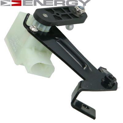 Energy CPS0107 EAN: 5908274134504.