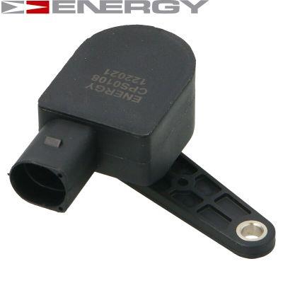 Energy CPS0108 EAN: 5908274134511.