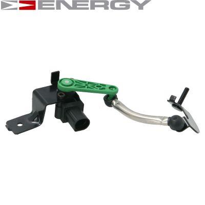 Energy CPS0114 EAN: 5908274134573.