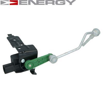 Energy CPS0117 EAN: 5908274134603.