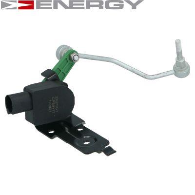 Energy CPS0117 EAN: 5908274134603.