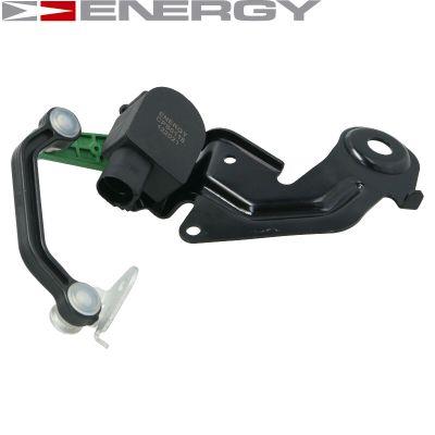 Energy CPS0118 EAN: 5908274134610.