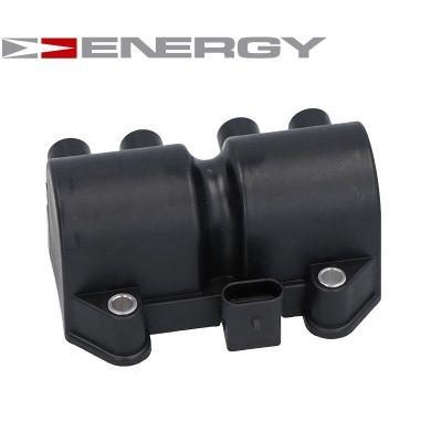 Energy CZ0002 EAN: 5908274102404.