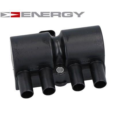 Energy CZ0002 EAN: 5908274102404.