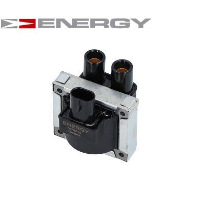Energy CZ0008 EAN: 5908274102466.