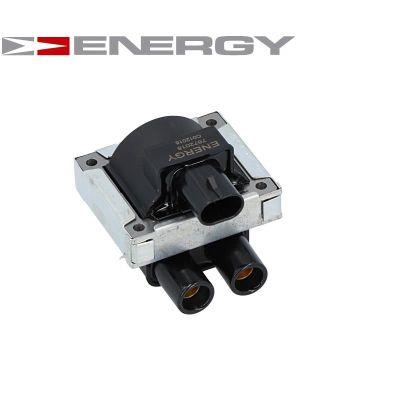 Energy CZ0008 EAN: 5908274102466.