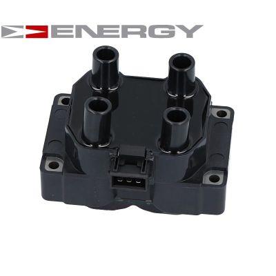 Energy CZ0009 EAN: 5908274102473.