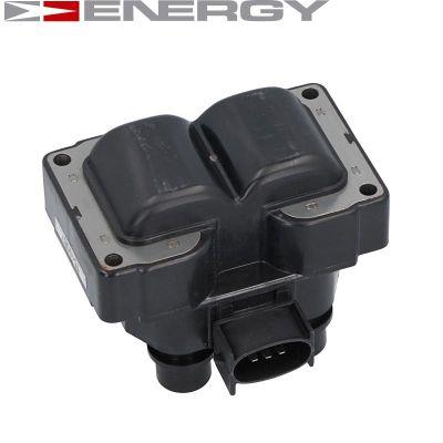 Energy CZ0011 EAN: 5908274102497.