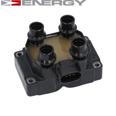 Energy CZ0011 EAN: 5908274102497.