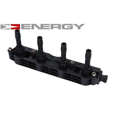 Energy CZ0014 EAN: 5908274102527.