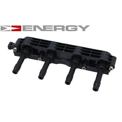 Energy CZ0014 EAN: 5908274102527.