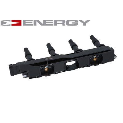 Energy CZ0015 EAN: 5908274102534.