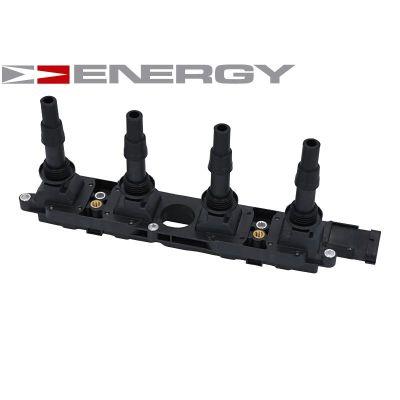 Energy CZ0015 EAN: 5908274102534.