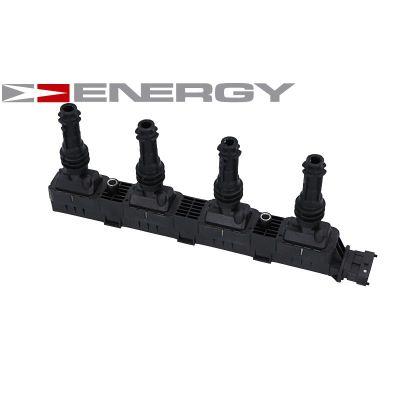 Energy CZ0016 EAN: 5908274102541.