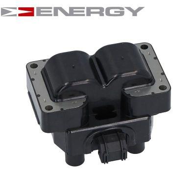 Energy CZ0018 EAN: 5908274102565.