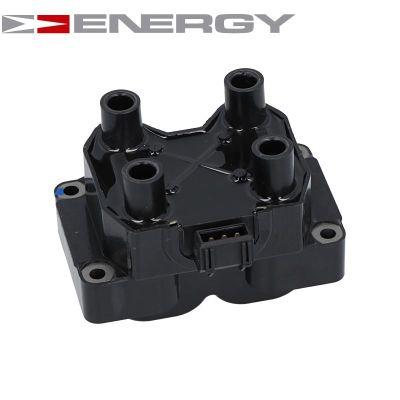 Energy CZ0018 EAN: 5908274102565.