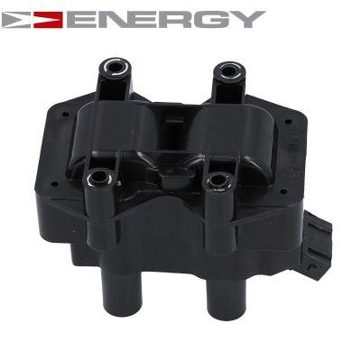 Energy CZ0023 EAN: 5908274102619.