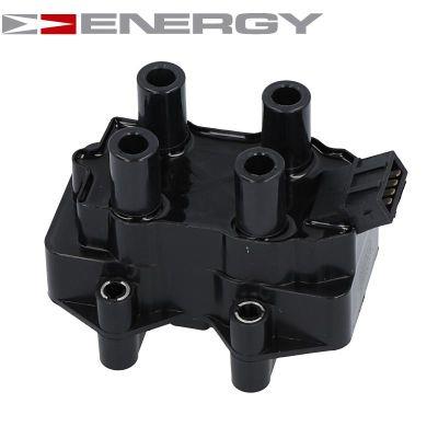 Energy CZ0023 EAN: 5908274102619.