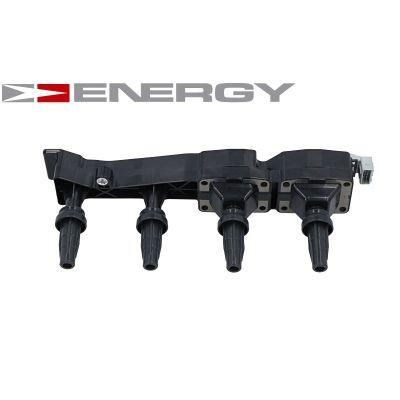 Energy CZ0026 EAN: 5908274102640.