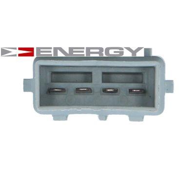 Energy CZ0026 EAN: 5908274102640.