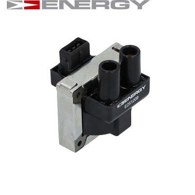 Energy CZ0028 EAN: 5908274102664.