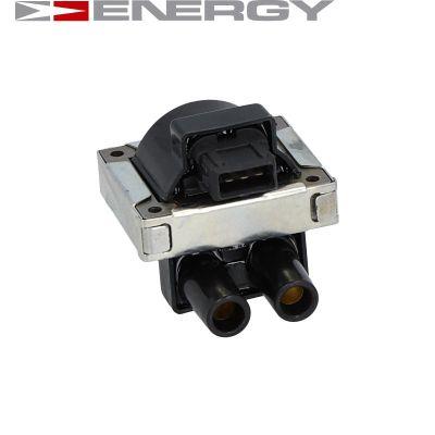 Energy CZ0028 EAN: 5908274102664.