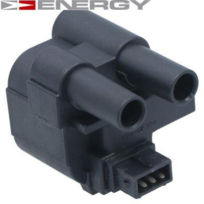 Energy CZ0029 EAN: 5908274102671.