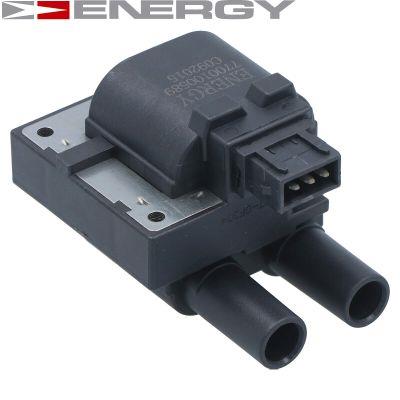 Energy CZ0029 EAN: 5908274102671.
