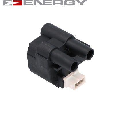 Energy CZ0030