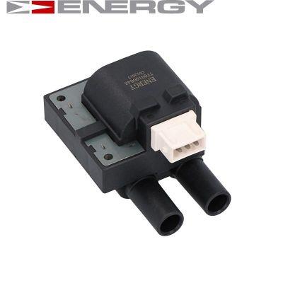 Energy CZ0030