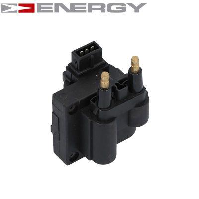 Energy CZ0031